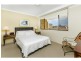6/14-20 The Crescent, Manly NSW 2095