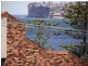 6/14-20 The Crescent, Manly NSW 2095