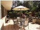 6/14-20 The Crescent, Manly NSW 2095