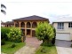 23 Westmoreland Avenue, Collaroy NSW 2097