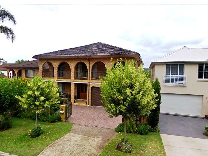 23 Westmoreland Avenue, Collaroy NSW 2097