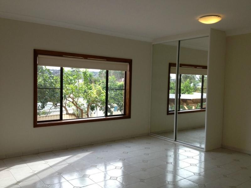 23 Westmoreland Avenue, Collaroy NSW 2097