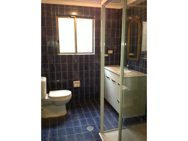 23 Westmoreland Avenue, Collaroy NSW 2097
