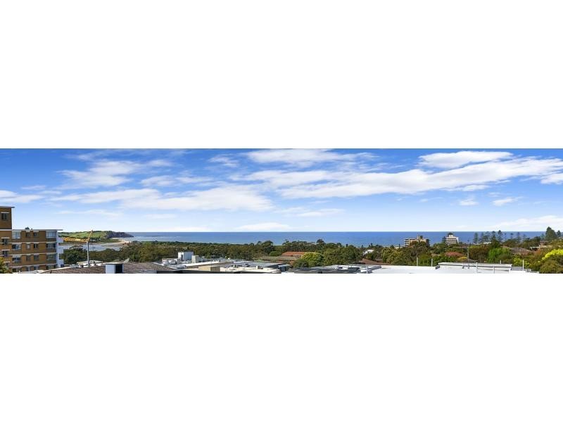 76/4-16 Kingsway, Dee Why NSW 2099