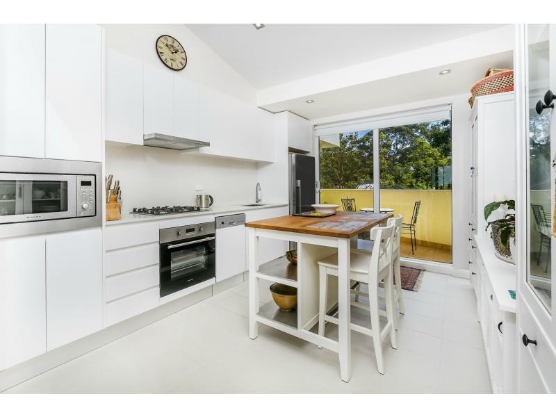 76/4-16 Kingsway, Dee Why NSW 2099