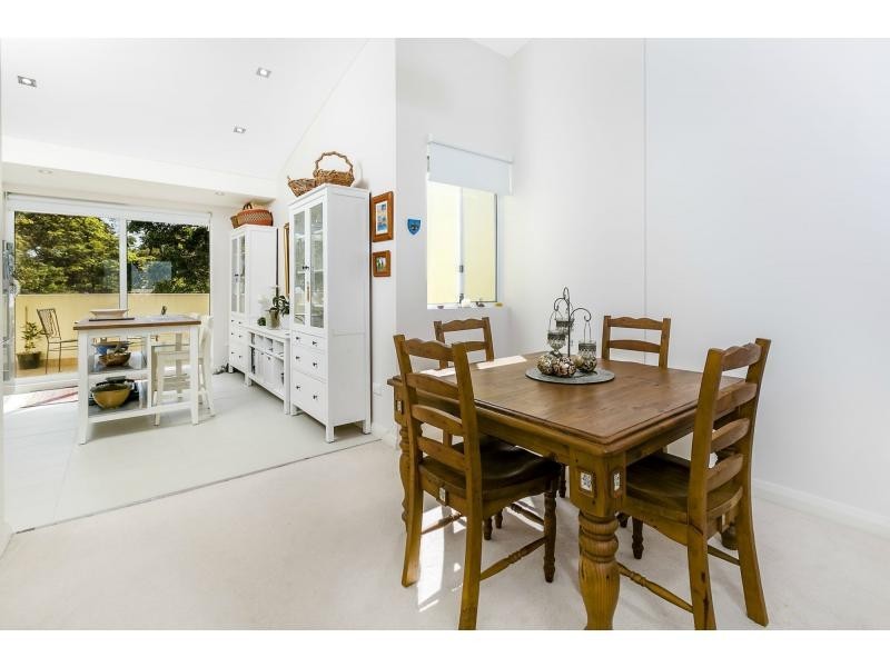 76/4-16 Kingsway, Dee Why NSW 2099