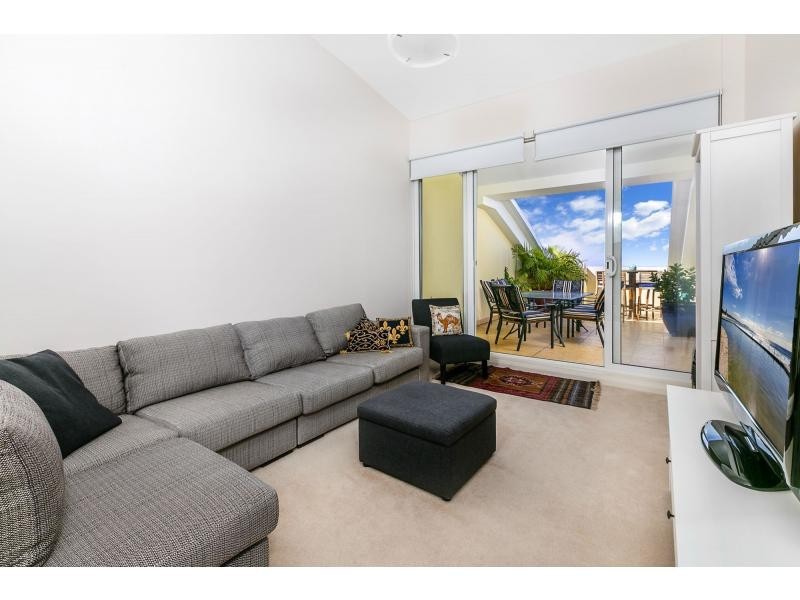 76/4-16 Kingsway, Dee Why NSW 2099