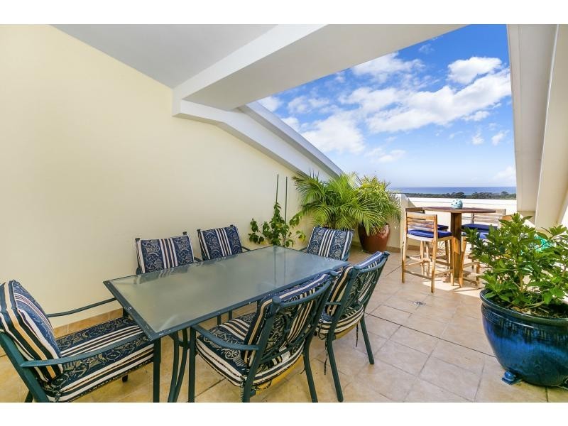 76/4-16 Kingsway, Dee Why NSW 2099