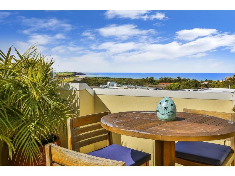 76/4-16 Kingsway, Dee Why NSW 2099