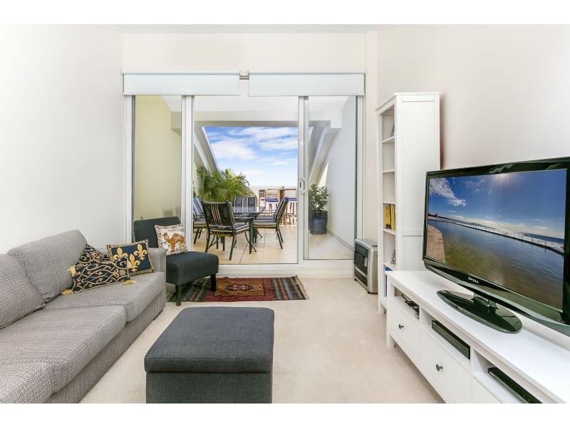 76/4-16 Kingsway, Dee Why NSW 2099