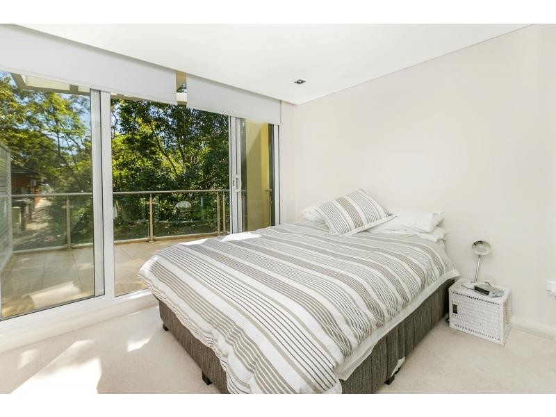 76/4-16 Kingsway, Dee Why NSW 2099