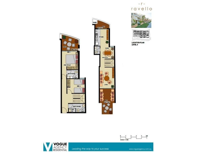 76/4-16 Kingsway, Dee Why NSW 2099