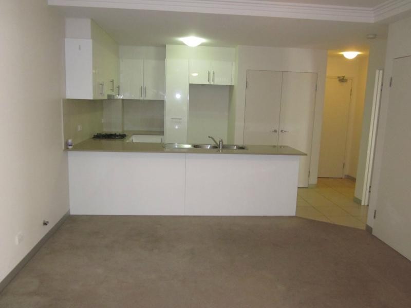 1/76-80 Kenneth Road, Manly Vale NSW 2093