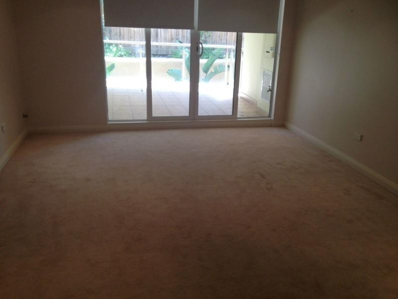 1/76-80 Kenneth Road, Manly Vale NSW 2093