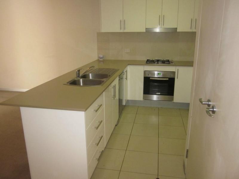 1/76-80 Kenneth Road, Manly Vale NSW 2093