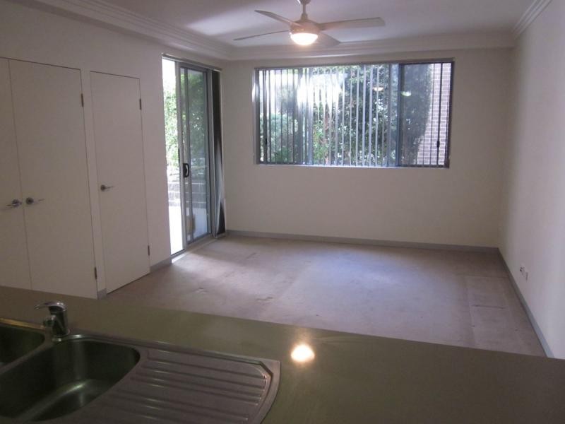 1/76-80 Kenneth Road, Manly Vale NSW 2093