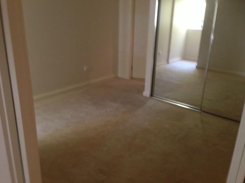 1/76-80 Kenneth Road, Manly Vale NSW 2093