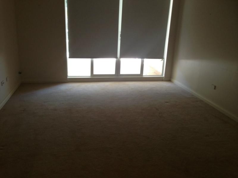 1/76-80 Kenneth Road, Manly Vale NSW 2093