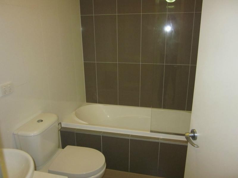 1/76-80 Kenneth Road, Manly Vale NSW 2093