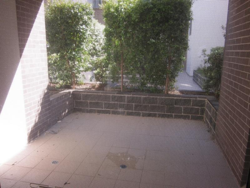 1/76-80 Kenneth Road, Manly Vale NSW 2093
