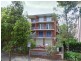 11/50 Howard Avenue, Dee Why NSW 2099