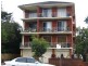 11/50 Howard Avenue, Dee Why NSW 2099