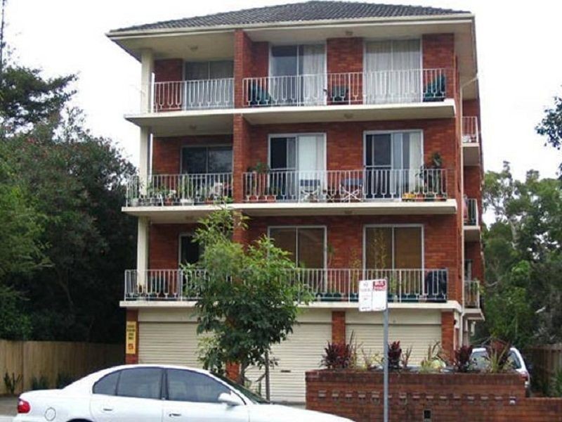11/50 Howard Avenue, Dee Why NSW 2099