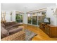6/101 Oaks Avenue, Dee Why NSW 2099