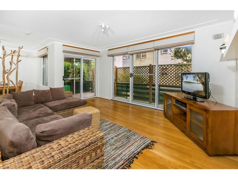 6/101 Oaks Avenue, Dee Why NSW 2099