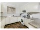 6/101 Oaks Avenue, Dee Why NSW 2099