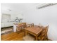 6/101 Oaks Avenue, Dee Why NSW 2099