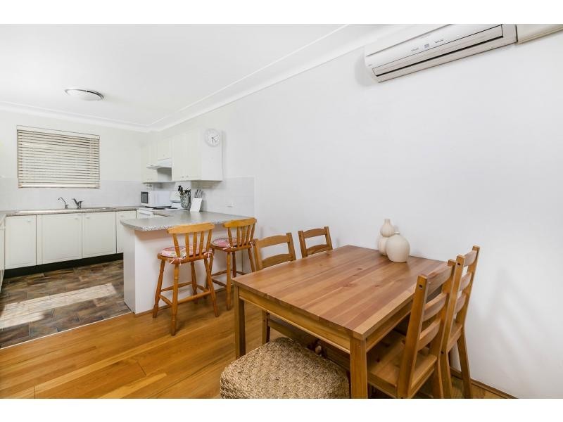 6/101 Oaks Avenue, Dee Why NSW 2099