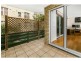 6/101 Oaks Avenue, Dee Why NSW 2099