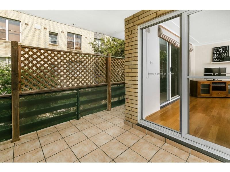 6/101 Oaks Avenue, Dee Why NSW 2099