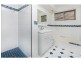 6/101 Oaks Avenue, Dee Why NSW 2099