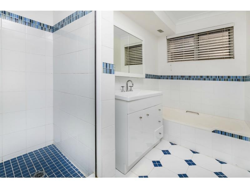 6/101 Oaks Avenue, Dee Why NSW 2099