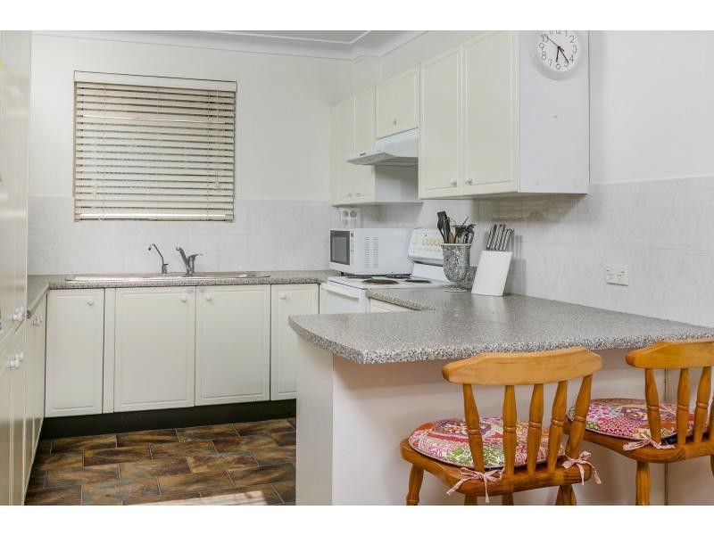 6/101 Oaks Avenue, Dee Why NSW 2099