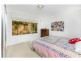 6/101 Oaks Avenue, Dee Why NSW 2099