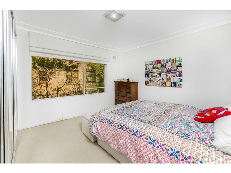6/101 Oaks Avenue, Dee Why NSW 2099