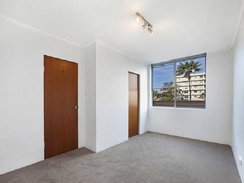 7 Hilltop Crescent, Fairlight NSW 2094