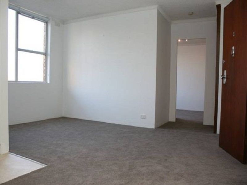 7 Hilltop Crescent, Fairlight NSW 2094