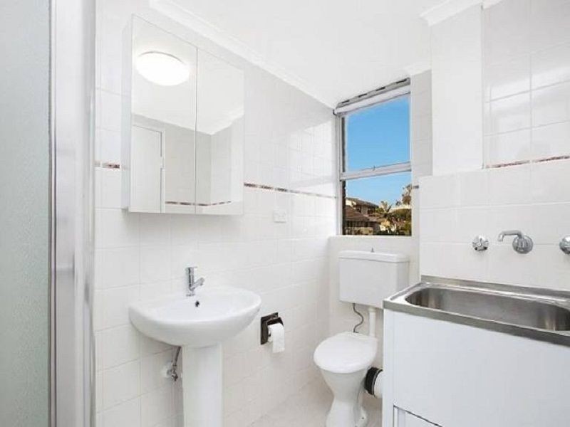 7 Hilltop Crescent, Fairlight NSW 2094