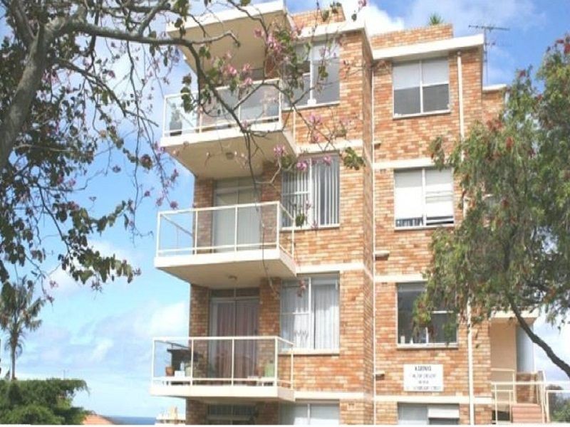 7 Hilltop Crescent, Fairlight NSW 2094