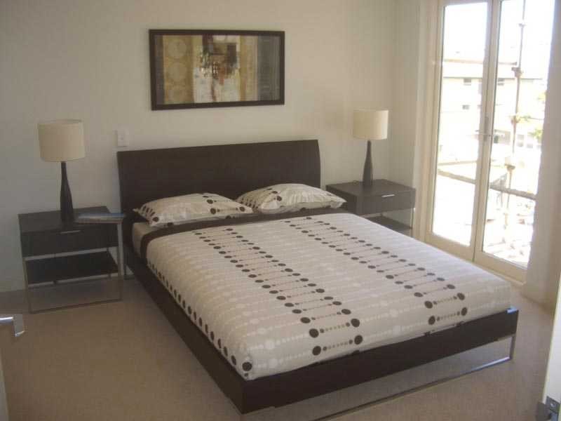 Unit 11/4-10 The Avenue, Collaroy NSW 2097