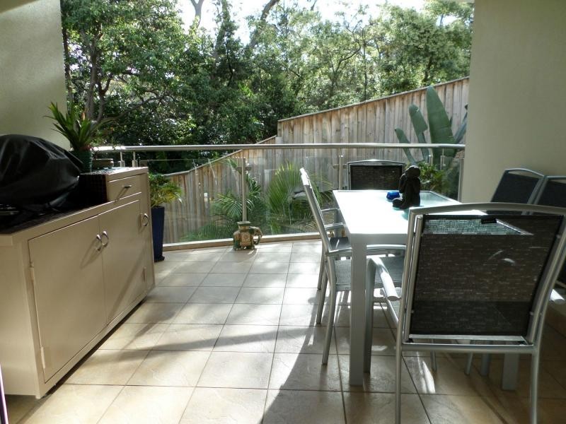 82/4-16 Kingsway, Dee Why NSW 2099