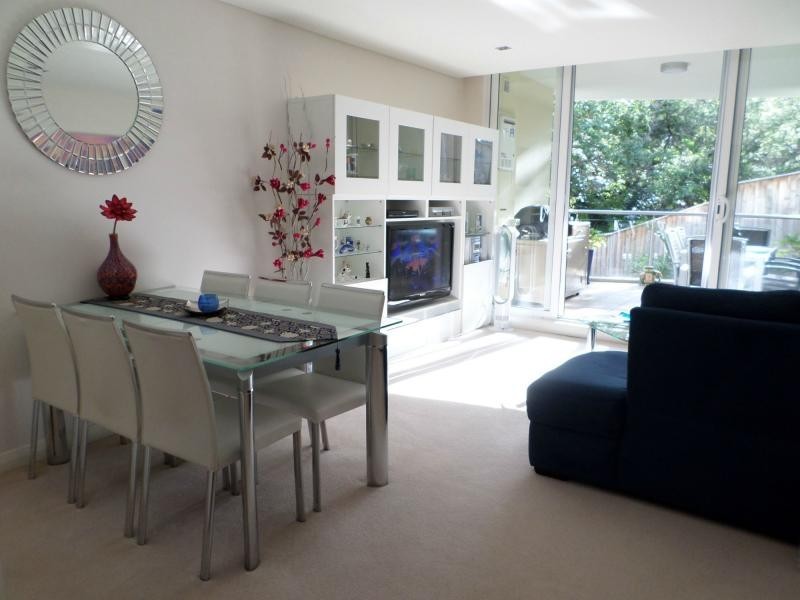 82/4-16 Kingsway, Dee Why NSW 2099