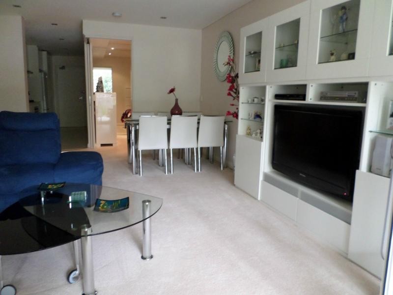 82/4-16 Kingsway, Dee Why NSW 2099