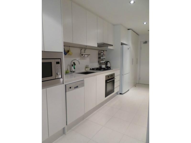 82/4-16 Kingsway, Dee Why NSW 2099