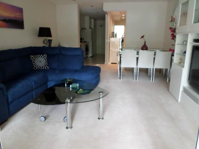 82/4-16 Kingsway, Dee Why NSW 2099