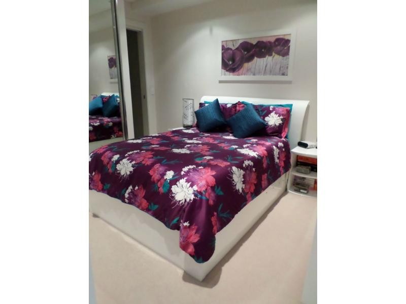 82/4-16 Kingsway, Dee Why NSW 2099